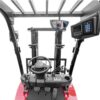 XE NÂNG DẦU HANGCHA 5 TẤN - Hình ảnh 2