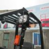 XE NÂNG DẦU HANGCHA 5 TẤN - Hình ảnh 3